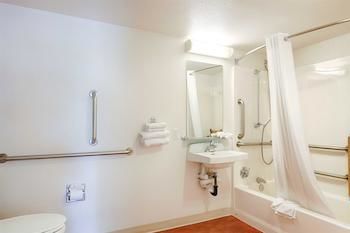 6-sparks, Nv - Airport - 2*